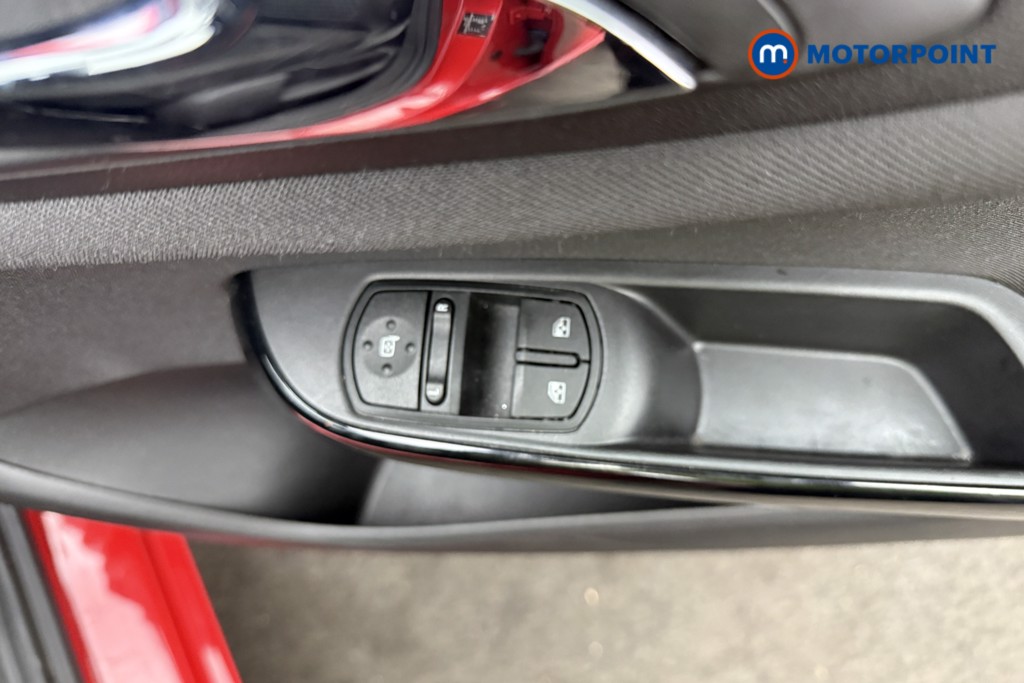 Vauxhall Corsa Energy Manual Petrol Hatchback - Stock Number (1576575) - 14th supplementary image
