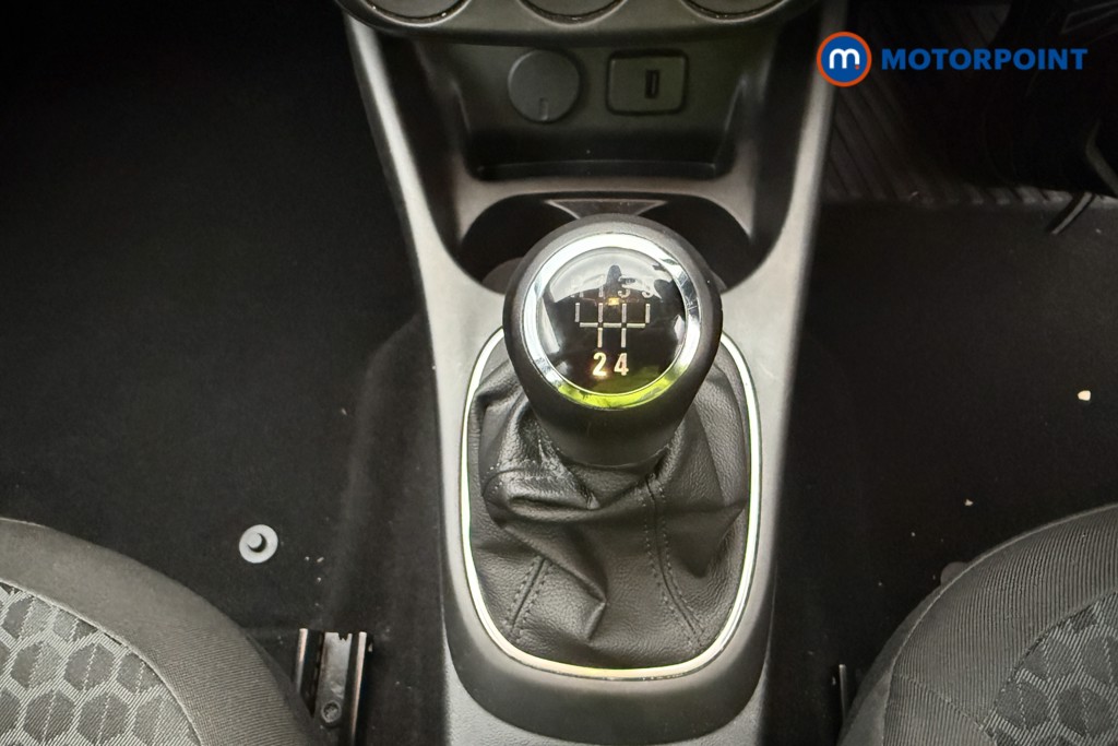 Vauxhall Corsa Energy Manual Petrol Hatchback - Stock Number (1576575) - 16th supplementary image