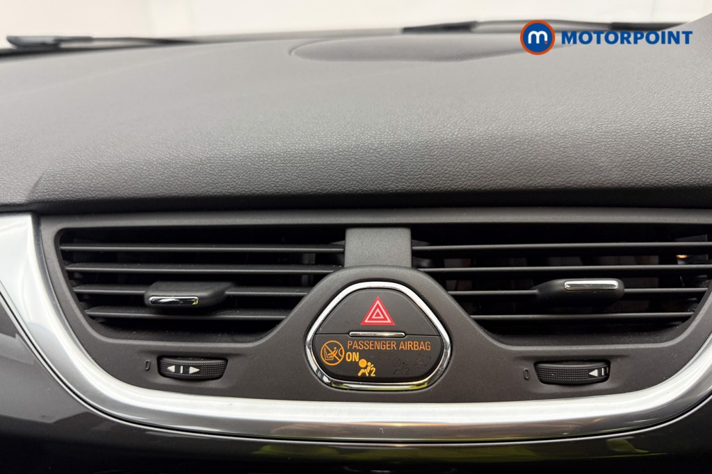 Vauxhall Corsa Energy Manual Petrol Hatchback - Stock Number (1576575) - 19th supplementary image