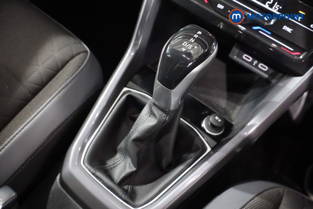 Volkswagen T-Cross SEL Automatic Petrol SUV - Stock Number (1576694) - 14th supplementary image