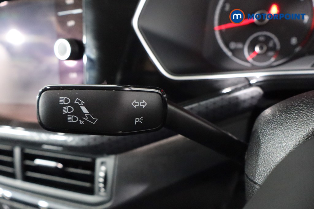 Volkswagen T-Cross SEL Automatic Petrol SUV - Stock Number (1576694) - 20th supplementary image