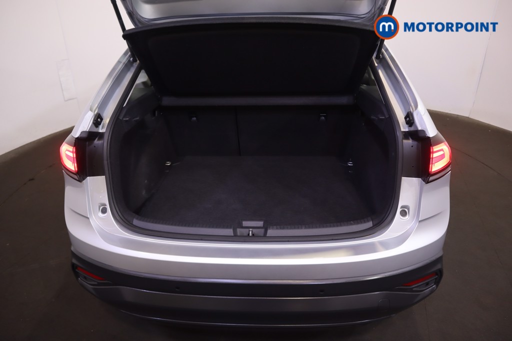Volkswagen Taigo Life Automatic Petrol SUV - Stock Number (1576698) - 8th supplementary image