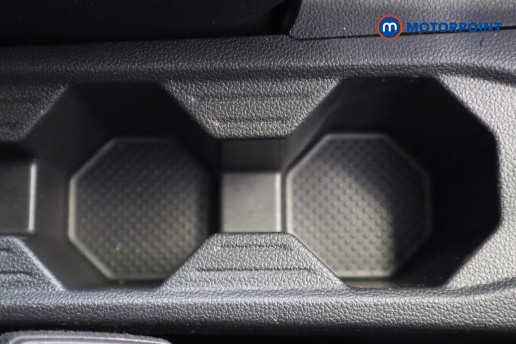 Volkswagen Taigo Life Automatic Petrol SUV - Stock Number (1576698) - 22nd supplementary image