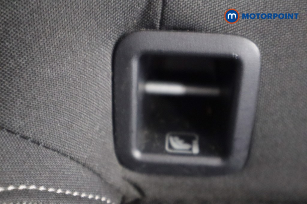 Volkswagen Taigo Life Automatic Petrol SUV - Stock Number (1576698) - 25th supplementary image
