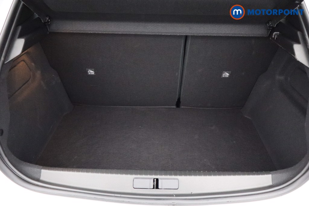 Vauxhall Corsa GS Manual Petrol Hatchback - Stock Number (1577019) - 18th supplementary image