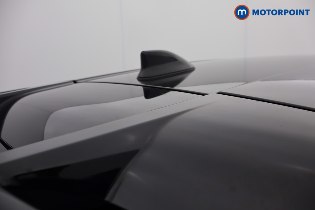 Toyota C-Hr Gr Sport Automatic Petrol-Electric Hybrid SUV - Stock Number (1577046) - 17th supplementary image