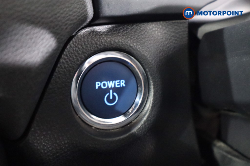 Toyota Rav4 Excel Automatic Petrol-Electric Hybrid SUV - Stock Number (1577152) - 13th supplementary image