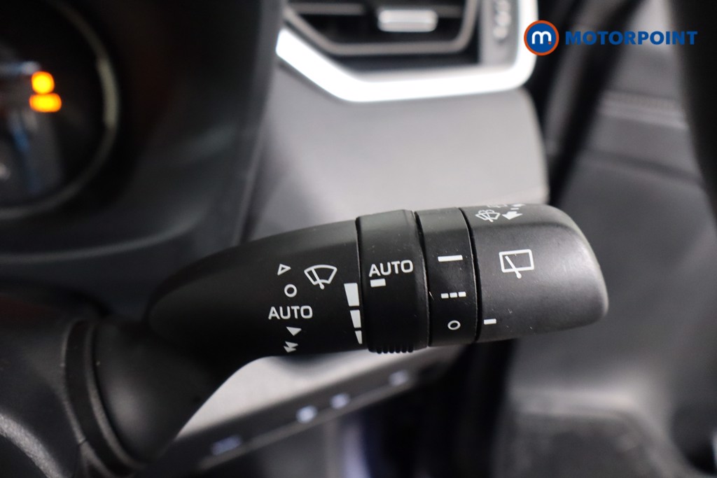 Toyota Rav4 Excel Automatic Petrol-Electric Hybrid SUV - Stock Number (1577152) - 17th supplementary image