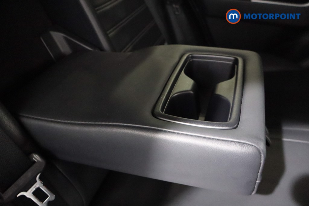 Toyota Rav4 Excel Automatic Petrol-Electric Hybrid SUV - Stock Number (1577152) - 30th supplementary image