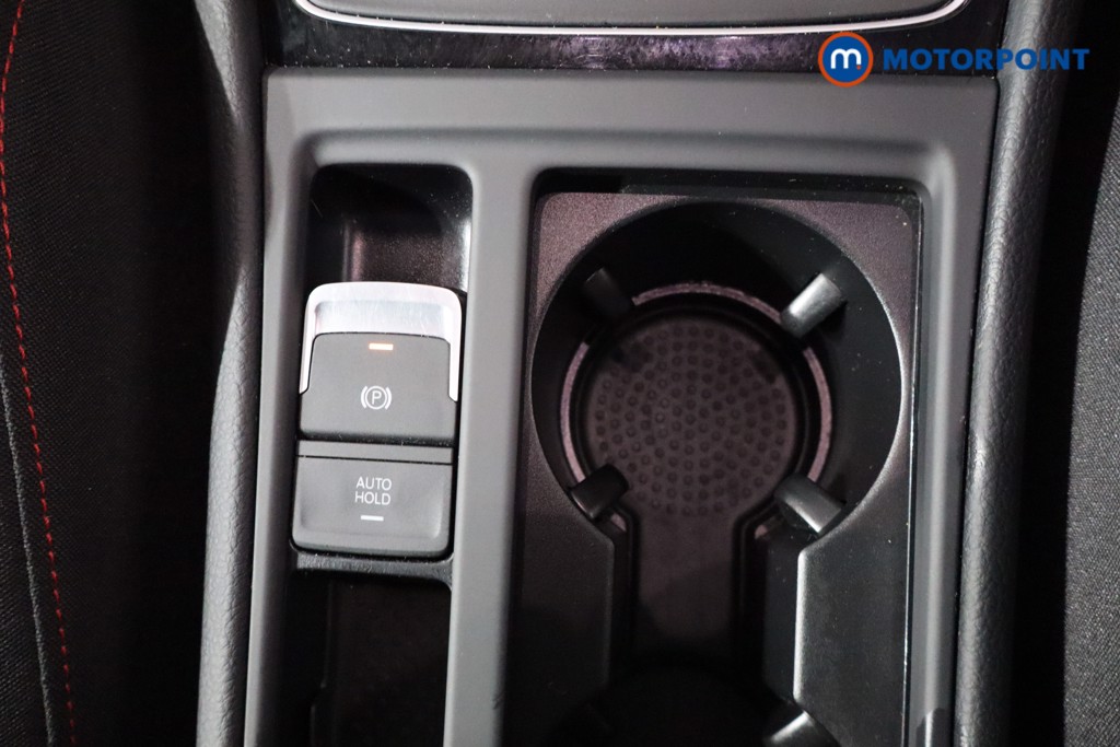 Volkswagen Golf Gti Performance Automatic Petrol Hatchback - Stock Number (1577195) - 17th supplementary image