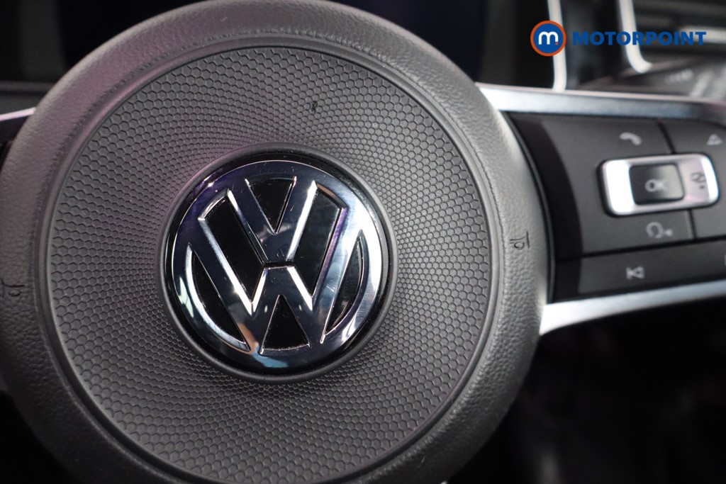 Volkswagen Golf Gti Performance Automatic Petrol Hatchback - Stock Number (1577195) - 18th supplementary image