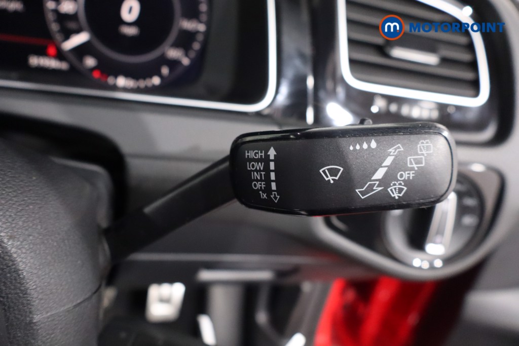 Volkswagen Golf Gti Performance Automatic Petrol Hatchback - Stock Number (1577195) - 19th supplementary image