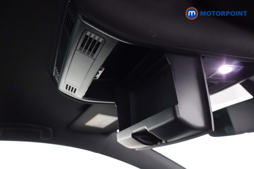 Volkswagen Golf Gti Performance Automatic Petrol Hatchback - Stock Number (1577195) - 21st supplementary image