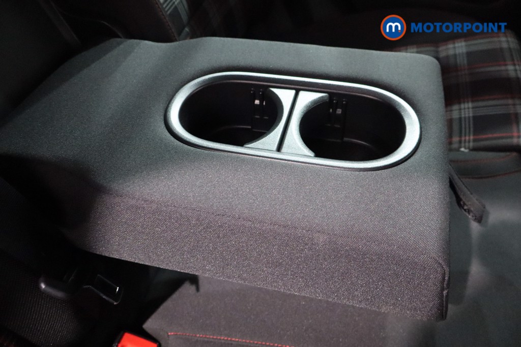 Volkswagen Golf Gti Performance Automatic Petrol Hatchback - Stock Number (1577195) - 27th supplementary image