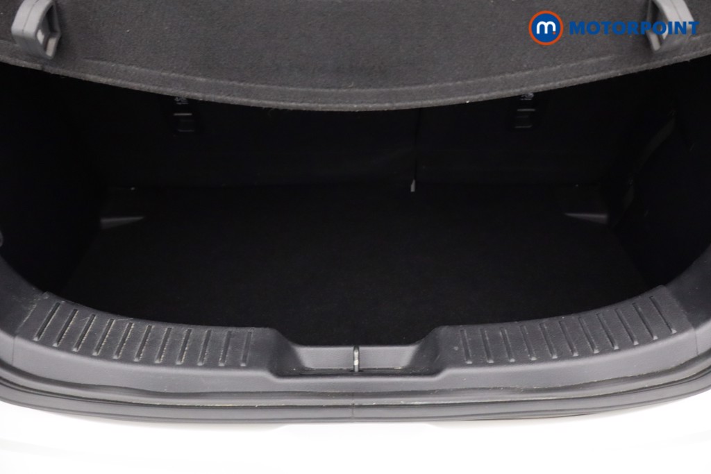 Mazda 2 Sport Nav-Plus Automatic Petrol Hatchback - Stock Number (1577204) - 19th supplementary image