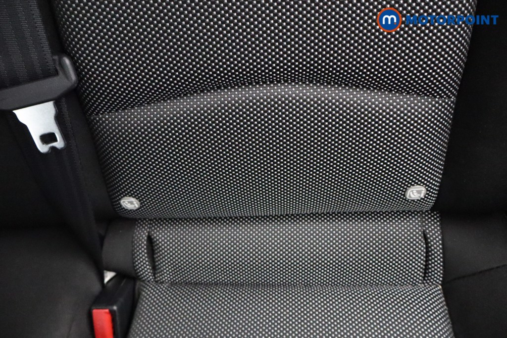Mazda 2 Sport Nav-Plus Automatic Petrol Hatchback - Stock Number (1577204) - 22nd supplementary image