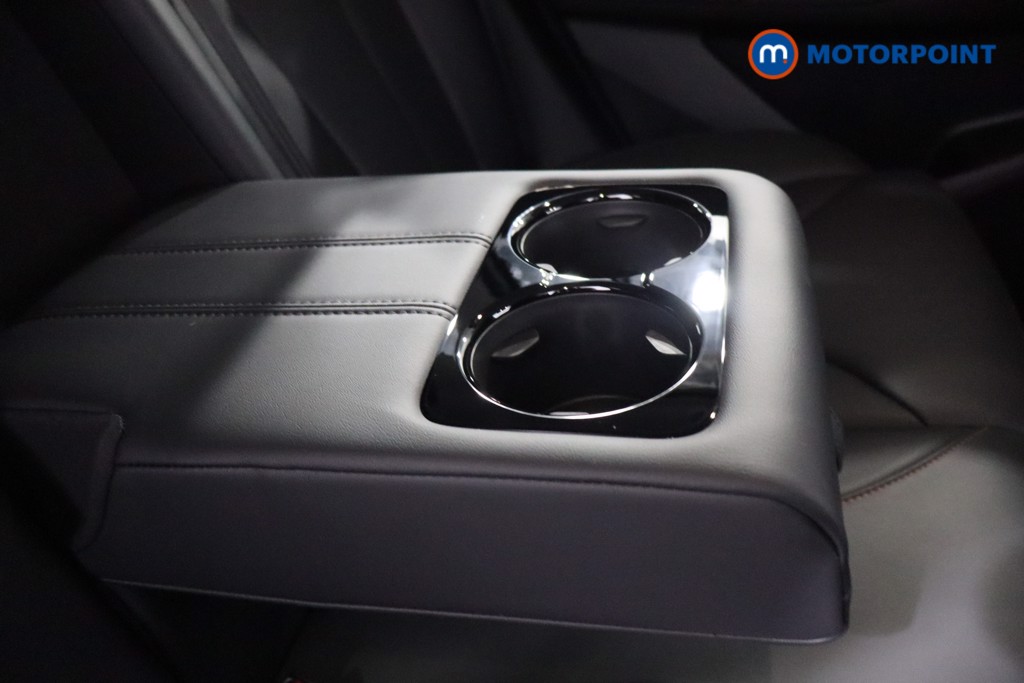 Mg Motor Uk HS Trophy Automatic Petrol SUV - Stock Number (1577267) - 27th supplementary image