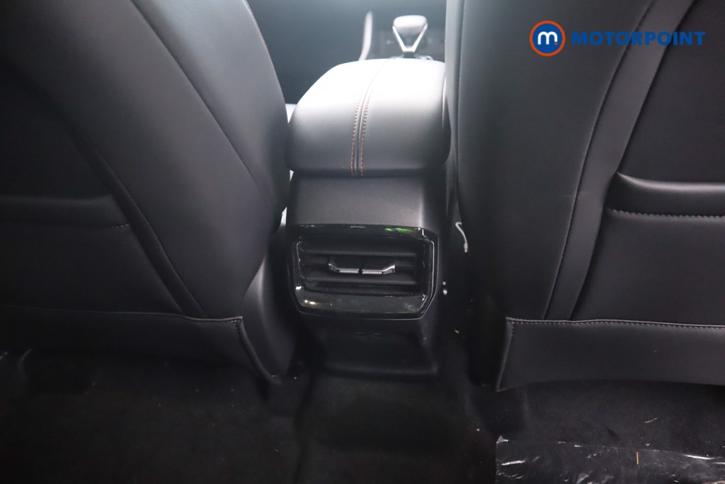 Mg Motor Uk HS Trophy Automatic Petrol SUV - Stock Number (1577273) - 16th supplementary image