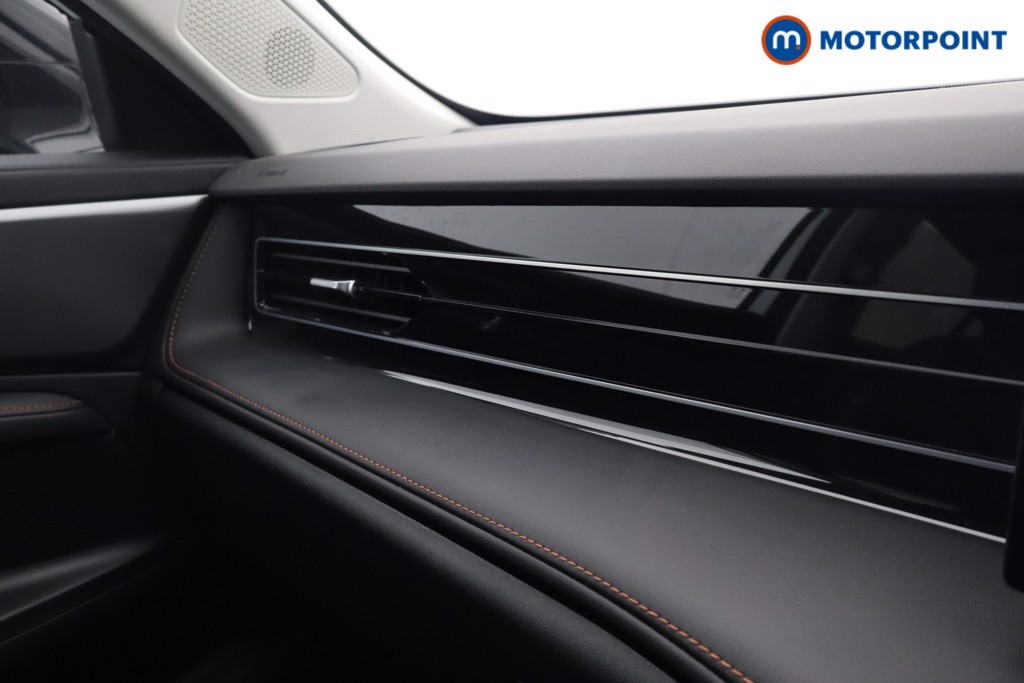 Mg Motor Uk HS Trophy Automatic Petrol SUV - Stock Number (1577283) - 12th supplementary image