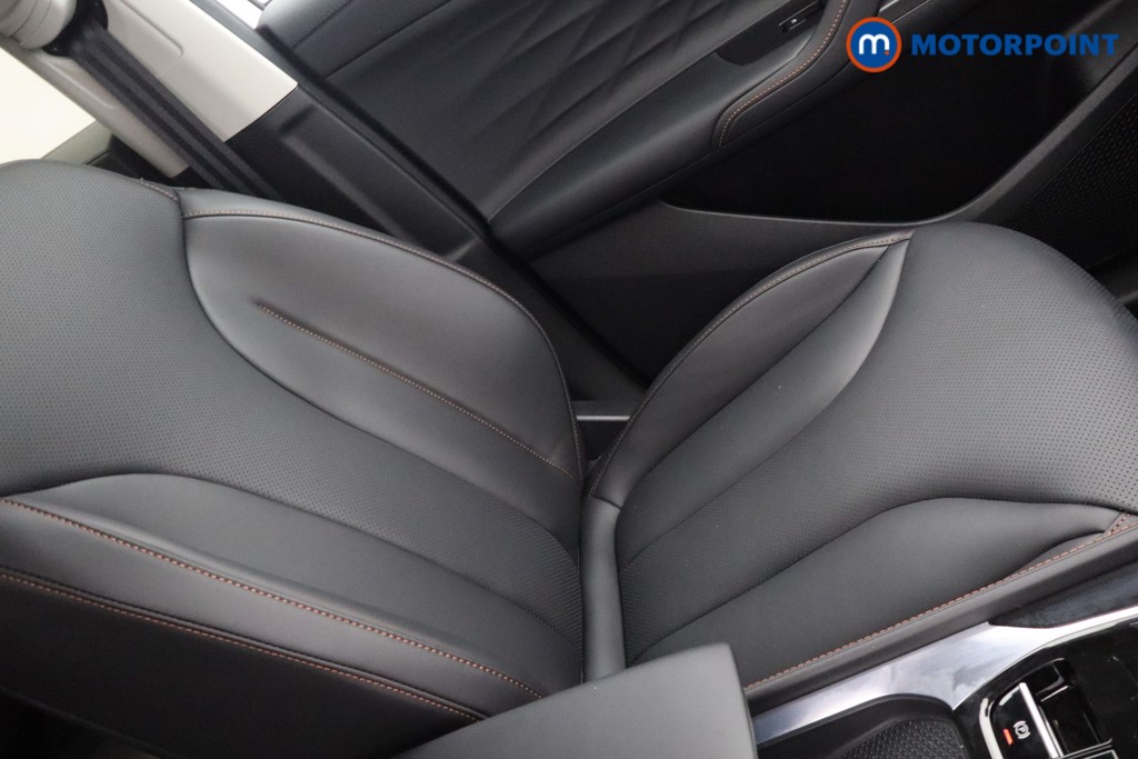 Mg Motor Uk HS Trophy Automatic Petrol SUV - Stock Number (1577283) - 16th supplementary image