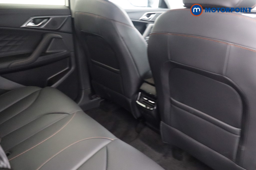 Mg Motor Uk HS Trophy Automatic Petrol SUV - Stock Number (1577283) - 21st supplementary image