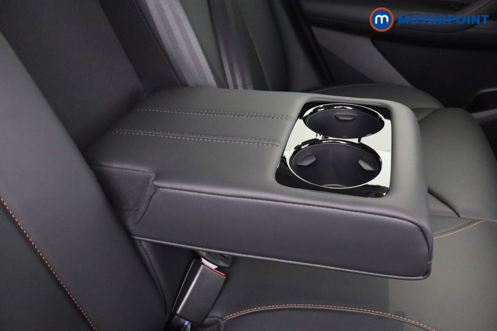 Mg Motor Uk HS Trophy Automatic Petrol SUV - Stock Number (1577283) - 23rd supplementary image