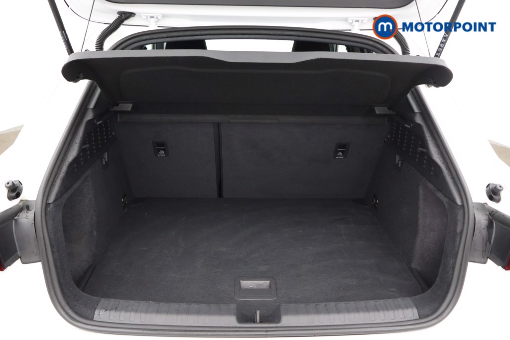Audi A3 Sport Automatic Petrol Hatchback - Stock Number (1577344) - 15th supplementary image