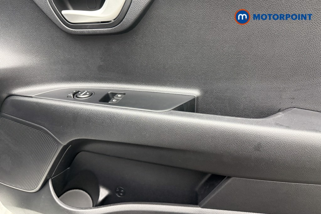 KIA RIO 1 Manual Petrol Hatchback - Stock Number (1577379) - 16th supplementary image
