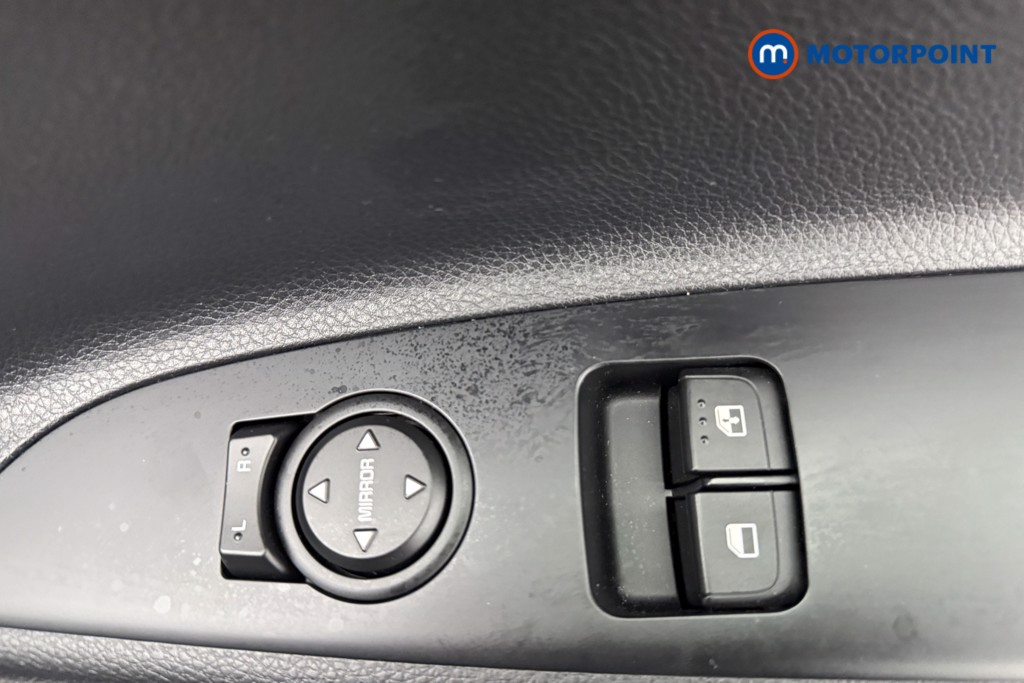 KIA RIO 1 Manual Petrol Hatchback - Stock Number (1577379) - 17th supplementary image