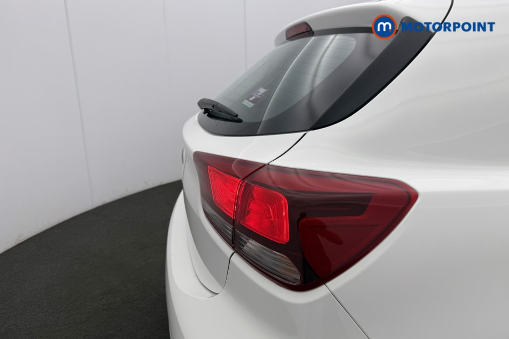 KIA RIO 1 Manual Petrol Hatchback - Stock Number (1577379) - 23rd supplementary image