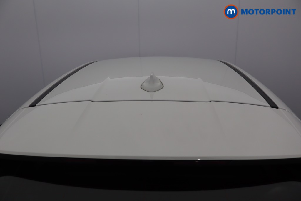 BMW 1 Series SE Manual Petrol Hatchback - Stock Number (1577456) - 34th supplementary image