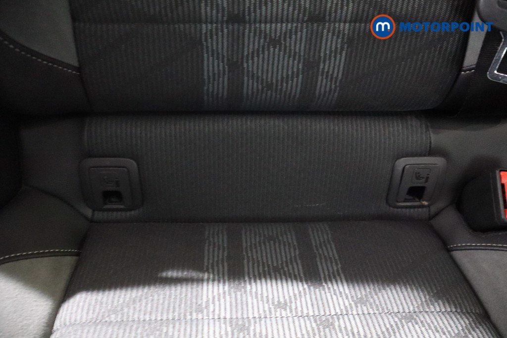 Volkswagen T-Roc R-Line Automatic Diesel SUV - Stock Number (1577578) - 27th supplementary image