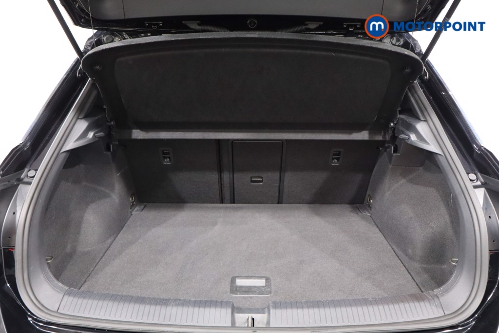 Volkswagen T-Roc R-Line Automatic Diesel SUV - Stock Number (1577578) - 37th supplementary image