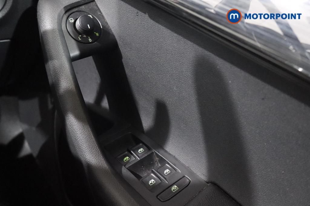 Skoda Octavia Se L Automatic Petrol Hatchback - Stock Number (1577687) - 9th supplementary image