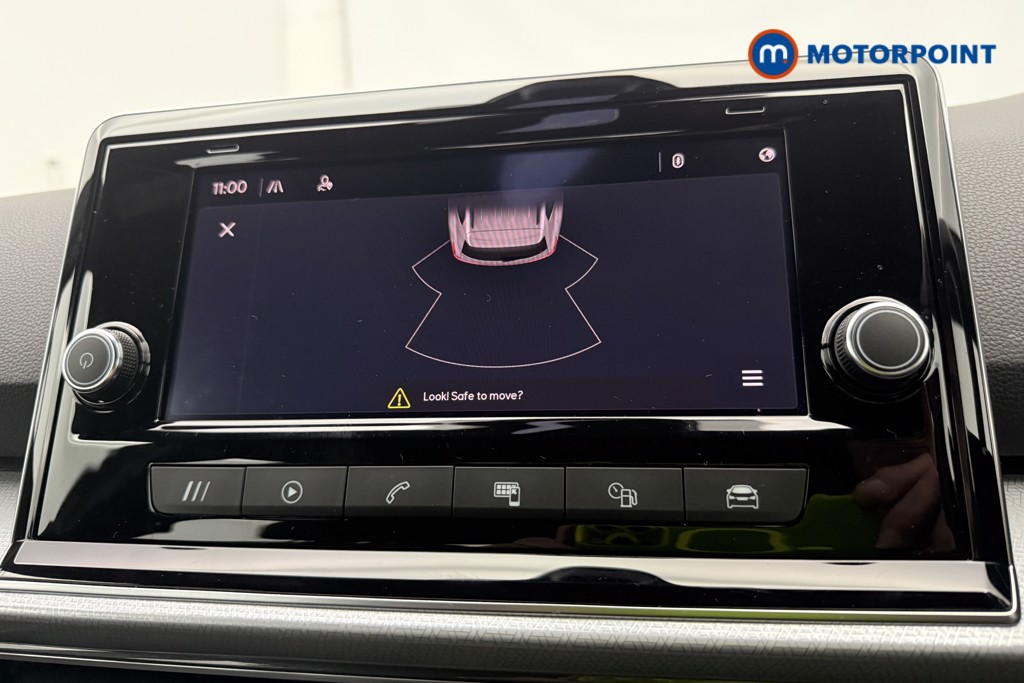 Seat Tarraco SE Automatic Petrol SUV - Stock Number (1577725) - 3rd supplementary image