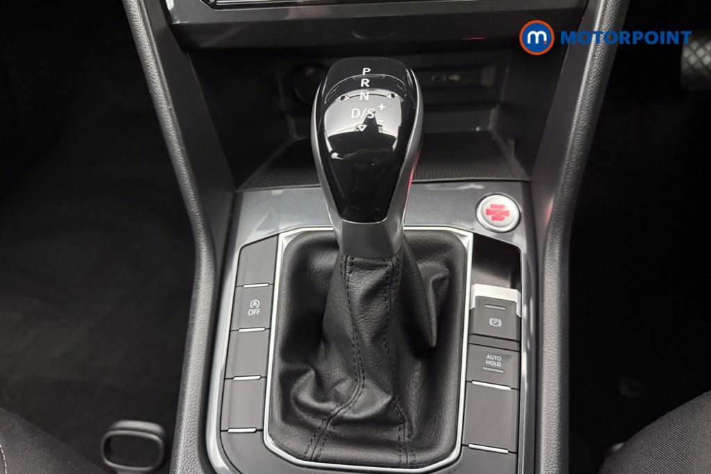 Seat Tarraco SE Automatic Petrol SUV - Stock Number (1577725) - 6th supplementary image