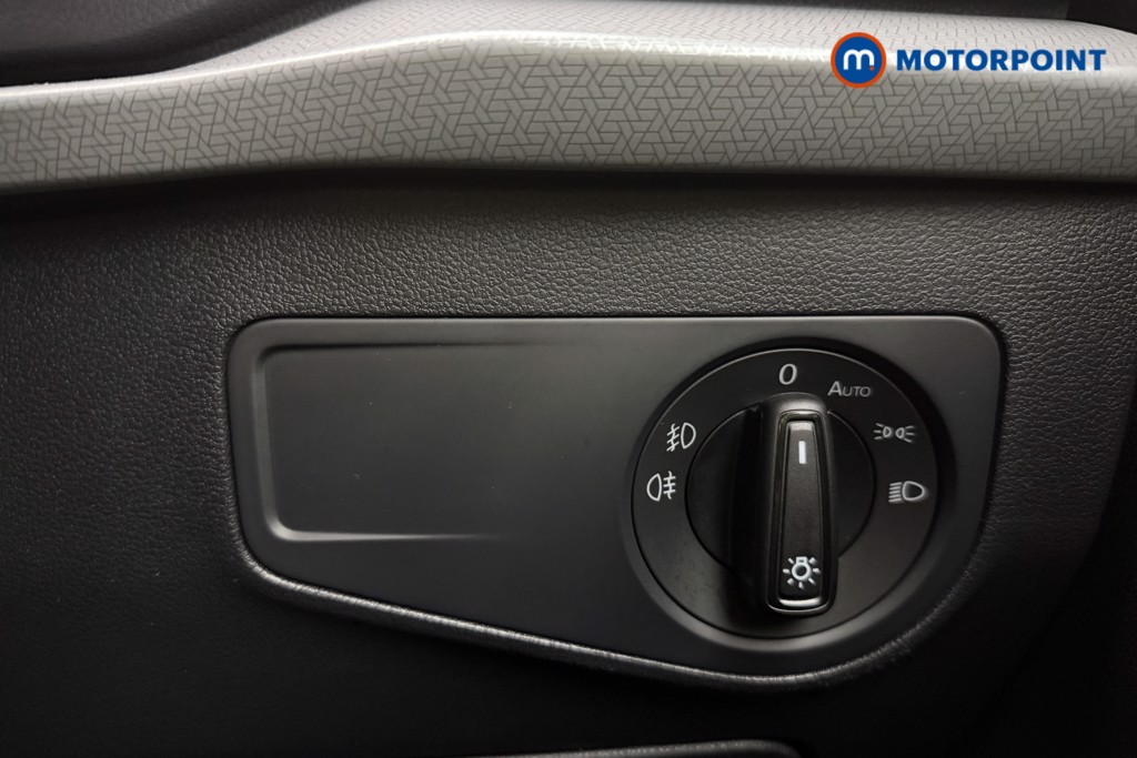 Seat Tarraco SE Automatic Petrol SUV - Stock Number (1577725) - 16th supplementary image