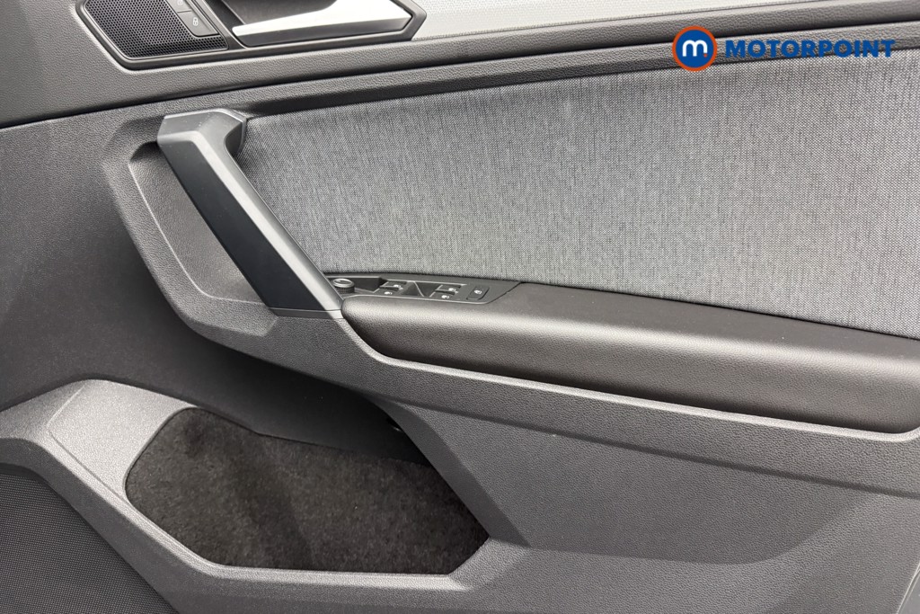 Seat Tarraco SE Automatic Petrol SUV - Stock Number (1577725) - 17th supplementary image
