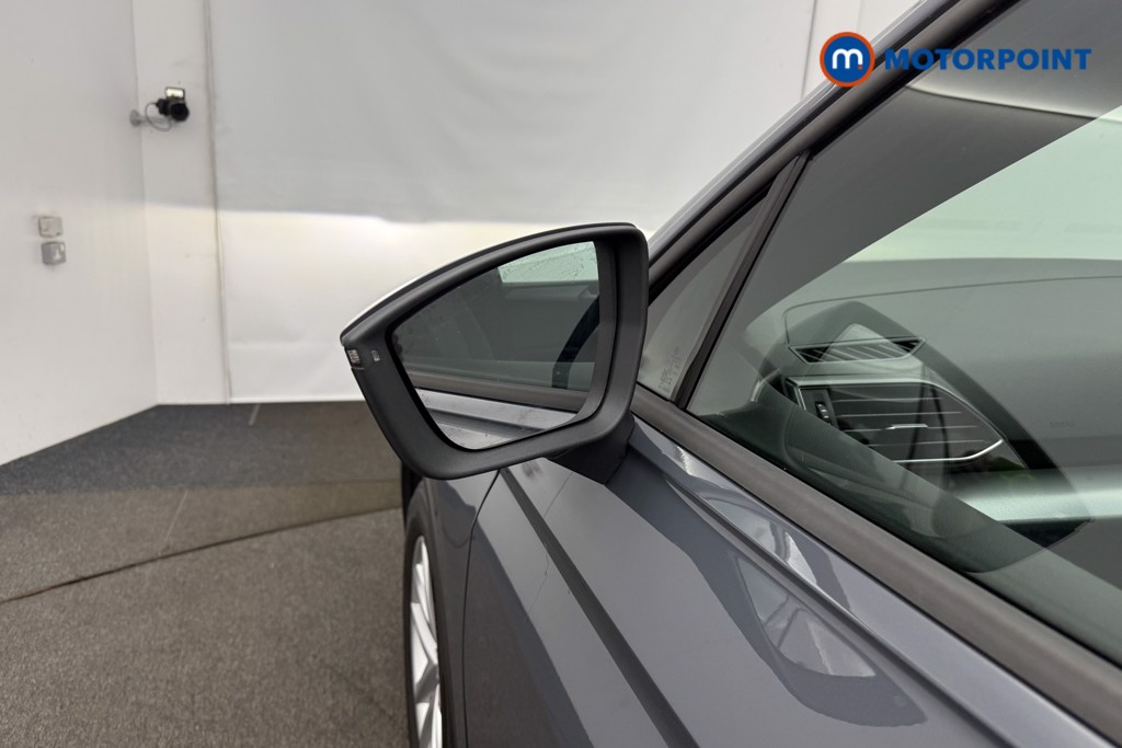 Seat Tarraco SE Automatic Petrol SUV - Stock Number (1577725) - 29th supplementary image