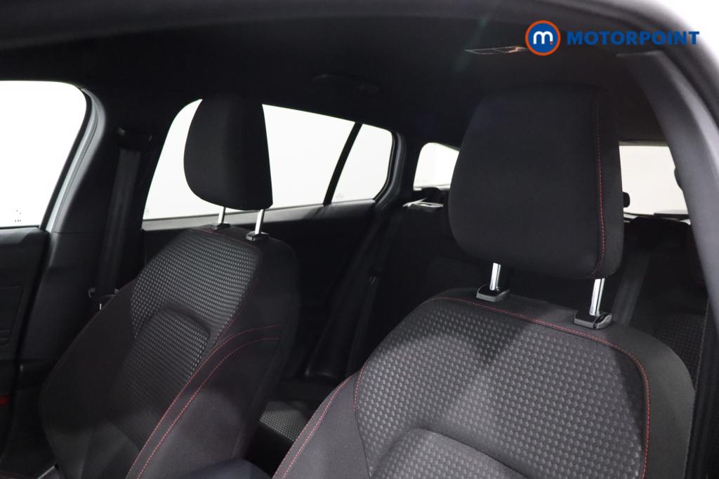 Ford Focus St-Line Automatic Petrol-Electric Hybrid Estate - Stock Number (1577736) - 19th supplementary image