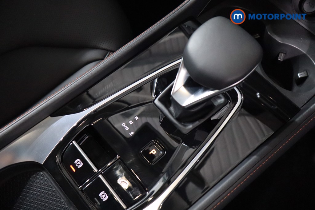 Mg Motor Uk HS Trophy Automatic Petrol SUV - Stock Number (1577857) - 14th supplementary image