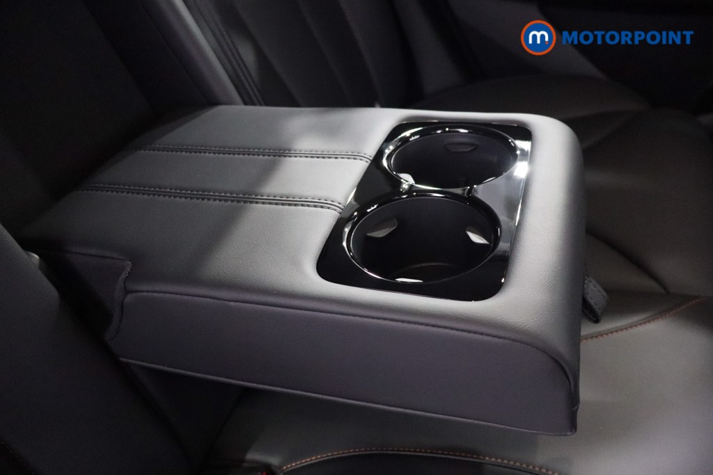 Mg Motor Uk HS Trophy Automatic Petrol SUV - Stock Number (1577857) - 27th supplementary image