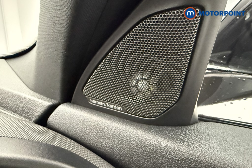 BMW 1 Series M Sport Manual Petrol Hatchback - Stock Number (1577893) - 28th supplementary image