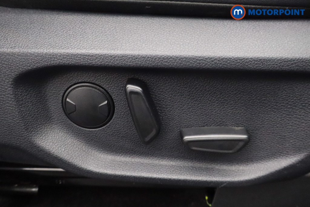 Ford Ranger Wildtrak Automatic Diesel Double Cab Pick-Up - Stock Number (1577915) - 21st supplementary image