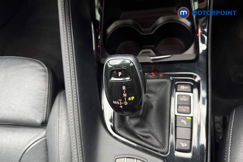 BMW X2 M Sport X Automatic Diesel SUV - Stock Number (1535083) - 9th supplementary image