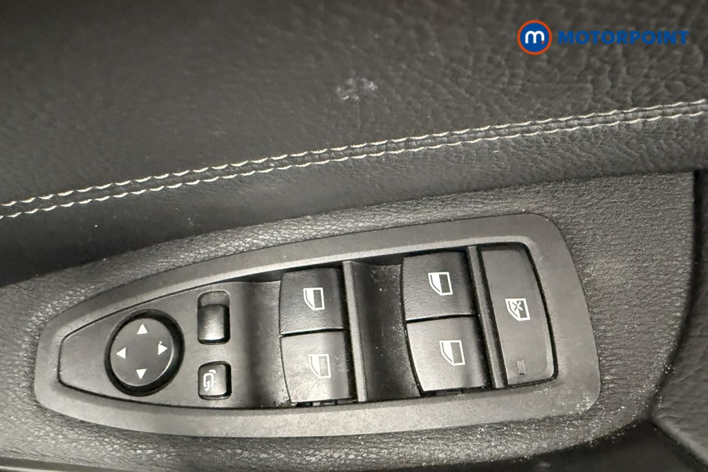 BMW X2 M Sport X Automatic Diesel SUV - Stock Number (1535083) - 15th supplementary image