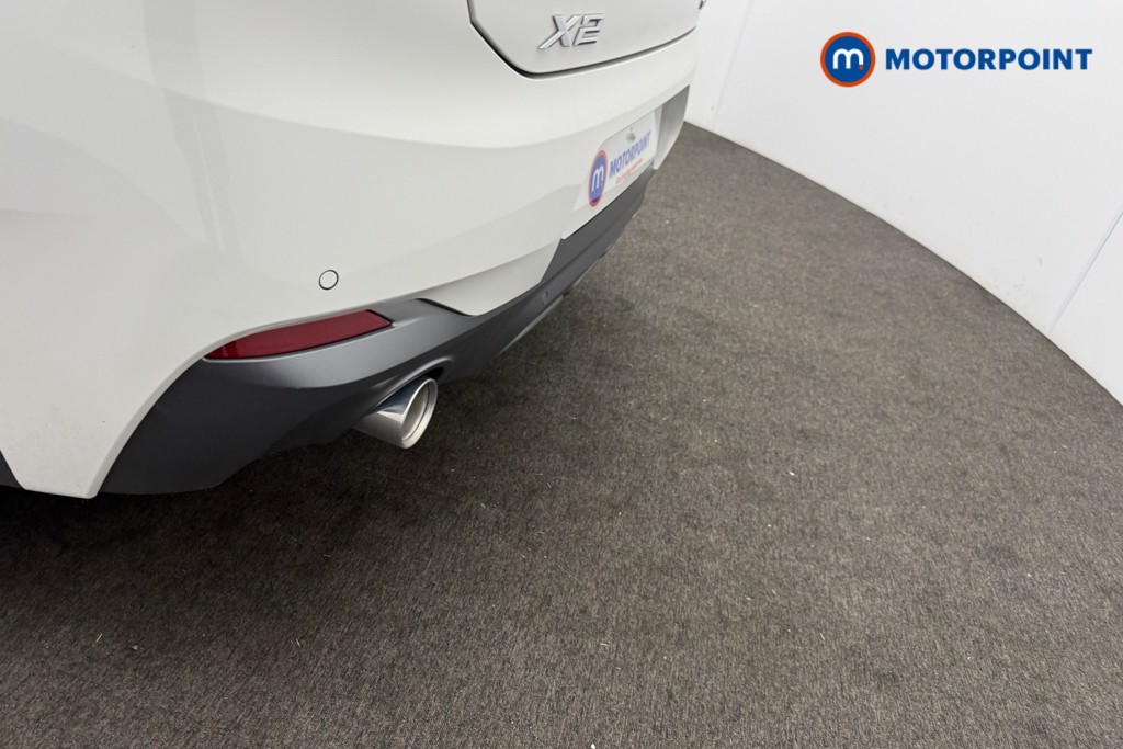 BMW X2 M Sport X Automatic Diesel SUV - Stock Number (1535083) - 25th supplementary image