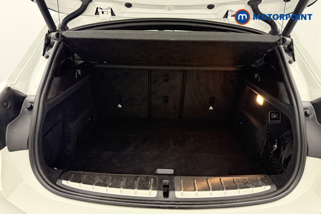 BMW X2 M Sport X Automatic Diesel SUV - Stock Number (1535083) - 26th supplementary image