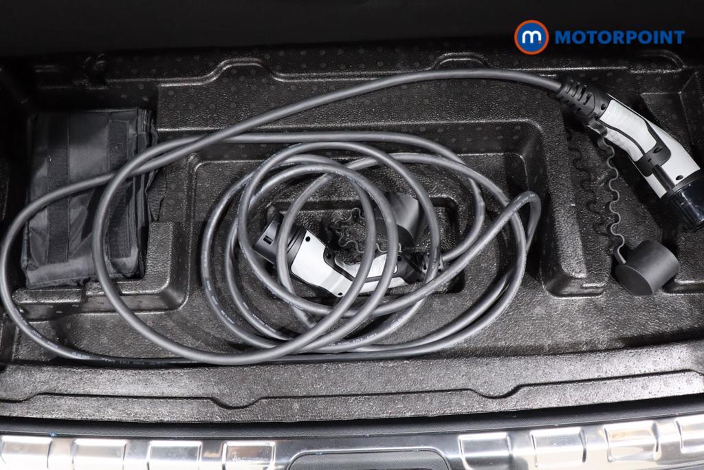 Citroen C5 X Shine Plus Automatic Petrol Plug-In Hybrid Hatchback - Stock Number (1546213) - 24th supplementary image