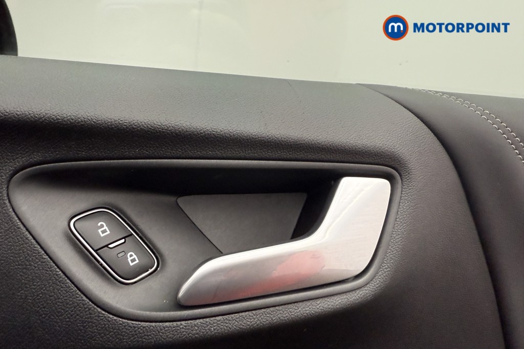 Ford Puma ST Manual Petrol SUV - Stock Number (1548286) - 15th supplementary image